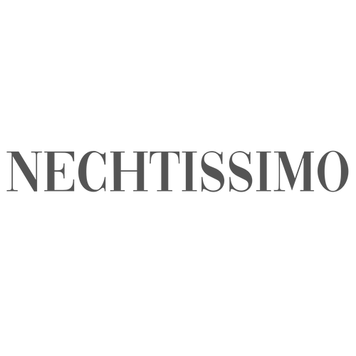 Nechtissimo