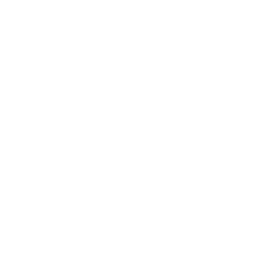 Nechtissimo
